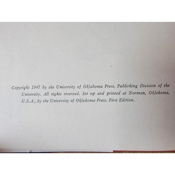 Cervantes by Aubrey F.G. Bell 1947 Hardcover 1st Edition - Picture 2 of 4